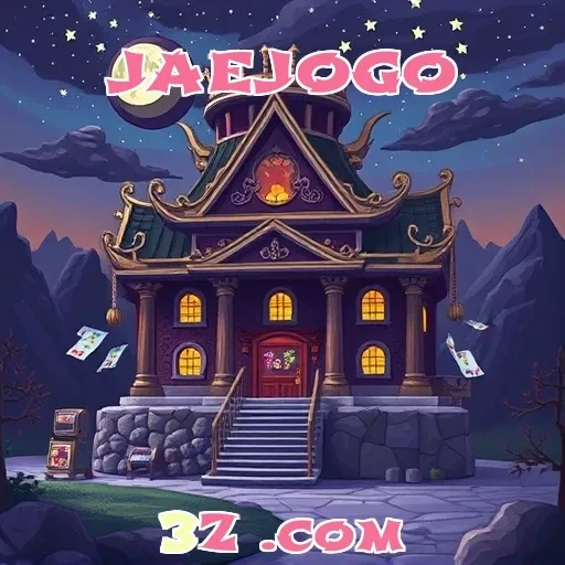 Experimente Inovações na Seção de Cartas do jaejogo