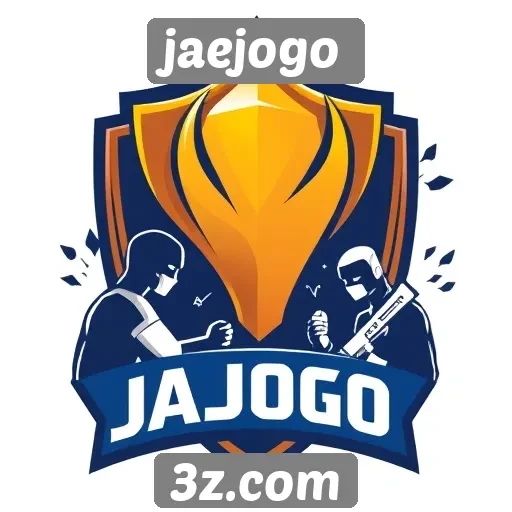 Exploração dos eventos e campeonatos promovidos pelo jaejogo