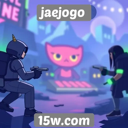 Análises de jogos ajudam na escolha do usuário