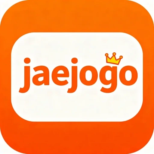 jaejogo Logo