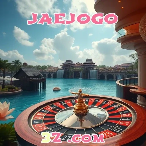 Acelere com Racing no jaejogo: Uma Experiência Imperdível