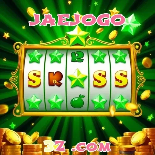 Simulação em jaejogo: Um Mundo de Oportunidades Jogáveis