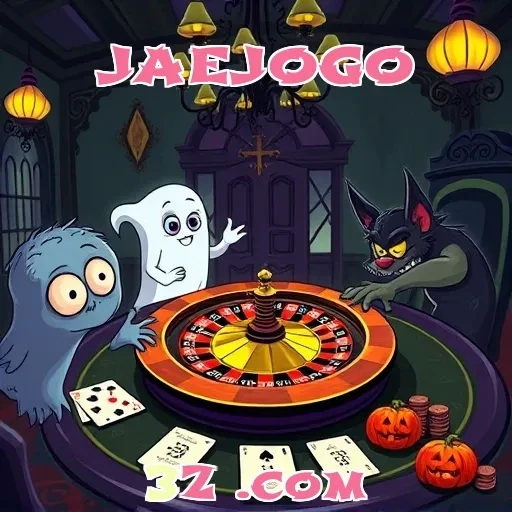 Inovações de Jogos Turnbased no jaejogo: Uma Experiência Única