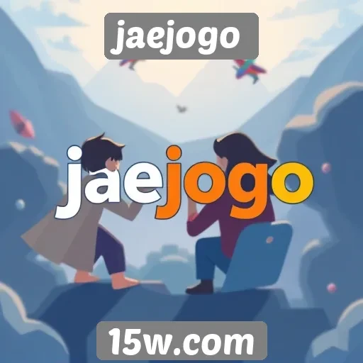 Feedback dos usuários sobre o jaejogo e suas sugestões