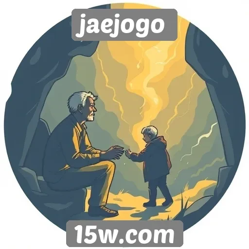 Histórias de sucesso de usuários do jaejogo